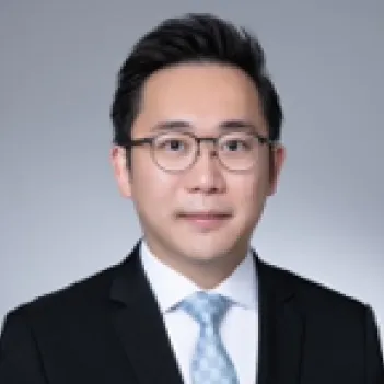 Jason Yau